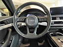 Thumbnail image of 2019 Audi A4 at Audi Manhattan