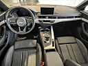 Thumbnail image of 2019 Audi A4 at Audi Manhattan