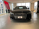 Thumbnail image of 2019 Audi A4 at Audi Manhattan