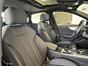 Thumbnail image of 2019 Audi A4 at Audi Manhattan