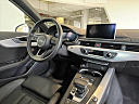 Thumbnail image of 2019 Audi A4 at Audi Manhattan