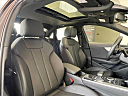 Thumbnail image of 2019 Audi A4 at Audi Manhattan