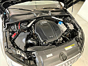 Thumbnail image of 2019 Audi A4 at Audi Manhattan