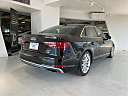 Thumbnail image of 2019 Audi A4 at Audi Manhattan