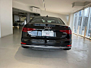 Thumbnail image of 2019 Audi A4 at Audi Manhattan