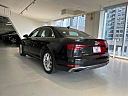 Thumbnail image of 2019 Audi A4 at Audi Manhattan