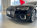 Thumbnail image of 2019 Audi A4 at Audi Manhattan