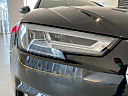 Thumbnail image of 2019 Audi A4 at Audi Manhattan