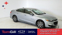 Thumbnail image of 2024 Chevrolet Malibu at Tom Gill Chevrolet