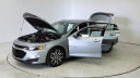 Thumbnail image of 2024 Chevrolet Malibu at Tom Gill Chevrolet