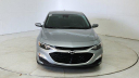 Thumbnail image of 2024 Chevrolet Malibu at Tom Gill Chevrolet