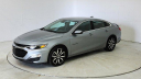 Thumbnail image of 2024 Chevrolet Malibu at Tom Gill Chevrolet