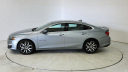 Thumbnail image of 2024 Chevrolet Malibu at Tom Gill Chevrolet