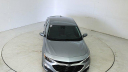 Thumbnail image of 2024 Chevrolet Malibu at Tom Gill Chevrolet