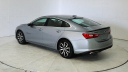 Thumbnail image of 2024 Chevrolet Malibu at Tom Gill Chevrolet