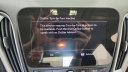 Thumbnail image of 2024 Chevrolet Malibu at Tom Gill Chevrolet