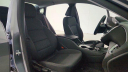 Thumbnail image of 2024 Chevrolet Malibu at Tom Gill Chevrolet