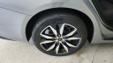 Thumbnail image of 2024 Chevrolet Malibu at Tom Gill Chevrolet