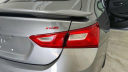 Thumbnail image of 2024 Chevrolet Malibu at Tom Gill Chevrolet