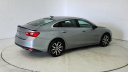 Thumbnail image of 2024 Chevrolet Malibu at Tom Gill Chevrolet