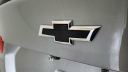Thumbnail image of 2024 Chevrolet Malibu at Tom Gill Chevrolet