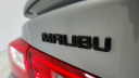 Thumbnail image of 2024 Chevrolet Malibu at Tom Gill Chevrolet