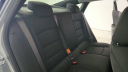 Thumbnail image of 2024 Chevrolet Malibu at Tom Gill Chevrolet