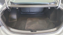 Thumbnail image of 2024 Chevrolet Malibu at Tom Gill Chevrolet