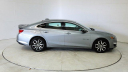 Thumbnail image of 2024 Chevrolet Malibu at Tom Gill Chevrolet