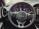 Thumbnail image of 2025 Kia Soul at Gay Buick Gmc