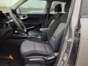 Thumbnail image of 2025 Kia Soul at Gay Buick Gmc