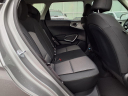 Thumbnail image of 2025 Kia Soul at Gay Buick Gmc