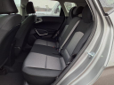 Thumbnail image of 2025 Kia Soul at Gay Buick Gmc