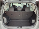 Thumbnail image of 2025 Kia Soul at Gay Buick Gmc