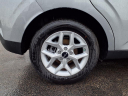 Thumbnail image of 2025 Kia Soul at Gay Buick Gmc