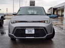 Thumbnail image of 2025 Kia Soul at Gay Buick Gmc