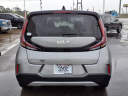 Thumbnail image of 2025 Kia Soul at Gay Buick Gmc