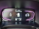 Thumbnail image of 2025 Kia Soul at Gay Buick Gmc