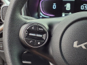 Thumbnail image of 2025 Kia Soul at Gay Buick Gmc