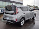 Thumbnail image of 2025 Kia Soul at Gay Buick Gmc