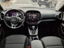 Thumbnail image of 2025 Kia Soul at Gay Buick Gmc