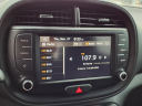 Thumbnail image of 2025 Kia Soul at Gay Buick Gmc