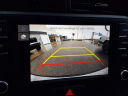 Thumbnail image of 2025 Kia Soul at Gay Buick Gmc