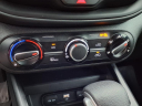Thumbnail image of 2025 Kia Soul at Gay Buick Gmc