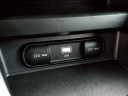 Thumbnail image of 2025 Kia Soul at Gay Buick Gmc