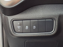 Thumbnail image of 2025 Kia Soul at Gay Buick Gmc