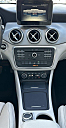 Thumbnail image of 2016 Mercedes-Benz CLA at TAMPA AUTO SOURCE