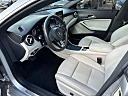 Thumbnail image of 2016 Mercedes-Benz CLA at TAMPA AUTO SOURCE