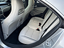 Thumbnail image of 2016 Mercedes-Benz CLA at TAMPA AUTO SOURCE