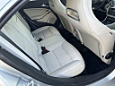 Thumbnail image of 2016 Mercedes-Benz CLA at TAMPA AUTO SOURCE